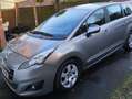 Peugeot 5008 5008 1.6 HDi 115ch FAP BVM6 Business 5pl - thumbnail 1
