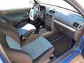 Renault Clio 1.2 Campus Blau - thumbnail 6