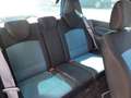 Renault Clio 1.2 Campus Blau - thumbnail 5