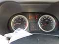 Renault Clio 1.2 Campus Blau - thumbnail 7