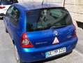 Renault Clio 1.2 Campus Blau - thumbnail 4