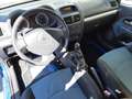 Renault Clio 1.2 Campus Blau - thumbnail 8