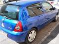 Renault Clio 1.2 Campus Blau - thumbnail 3