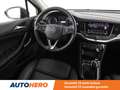 Opel Astra 1.0 Innovation Start&Stop Zwart - thumbnail 17
