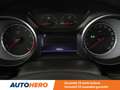 Opel Astra 1.0 Innovation Start&Stop Zwart - thumbnail 4