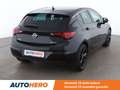 Opel Astra 1.0 Innovation Start&Stop Noir - thumbnail 23