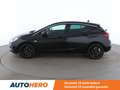 Opel Astra 1.0 Innovation Start&Stop Noir - thumbnail 2