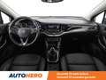 Opel Astra 1.0 Innovation Start&Stop Noir - thumbnail 16