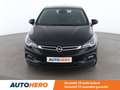 Opel Astra 1.0 Innovation Start&Stop Zwart - thumbnail 26