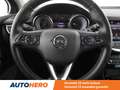 Opel Astra 1.0 Innovation Start&Stop Zwart - thumbnail 5