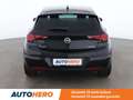 Opel Astra 1.0 Innovation Start&Stop Noir - thumbnail 22