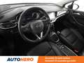 Opel Astra 1.0 Innovation Start&Stop Zwart - thumbnail 15