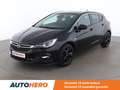 Opel Astra 1.0 Innovation Start&Stop Zwart - thumbnail 1