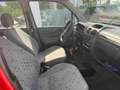 Opel Agila 1.2 TÜV DEZEMBER 2025*Klima Rot - thumbnail 12