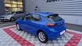 Opel Corsa 1.2 75 CH BVM5 EDITION Bleu - thumbnail 10