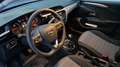 Opel Corsa 1.2 75 CH BVM5 EDITION Bleu - thumbnail 11