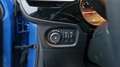Opel Corsa 1.2 75 CH BVM5 EDITION Bleu - thumbnail 17