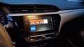 Opel Corsa 1.2 75 CH BVM5 EDITION Bleu - thumbnail 19