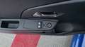 Opel Corsa 1.2 75 CH BVM5 EDITION Bleu - thumbnail 13