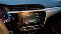 Opel Corsa 1.2 75 CH BVM5 EDITION Bleu - thumbnail 20