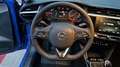 Opel Corsa 1.2 75 CH BVM5 EDITION Bleu - thumbnail 14