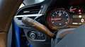 Opel Corsa 1.2 75 CH BVM5 EDITION Bleu - thumbnail 16