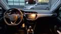Opel Corsa 1.2 75 CH BVM5 EDITION Bleu - thumbnail 6