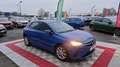 Opel Corsa 1.2 75 CH BVM5 EDITION Bleu - thumbnail 3