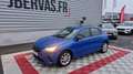 Opel Corsa 1.2 75 CH BVM5 EDITION Bleu - thumbnail 2
