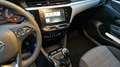 Opel Corsa 1.2 75 CH BVM5 EDITION Bleu - thumbnail 18