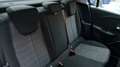 Opel Corsa 1.2 75 CH BVM5 EDITION Bleu - thumbnail 7