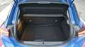 Opel Corsa 1.2 75 CH BVM5 EDITION Bleu - thumbnail 9