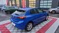 Opel Corsa 1.2 75 CH BVM5 EDITION Bleu - thumbnail 8