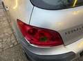 Peugeot 307 XR HDI 90 *BASTLER FAHRZEUG* Silber - thumbnail 7