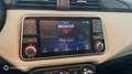Nissan Micra 1.0 IG-T 92ch Made in France Xtronic 2021.5 - thumbnail 18