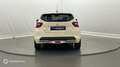 Nissan Micra 1.0 IG-T 92ch Made in France Xtronic 2021.5 - thumbnail 6