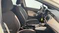 Nissan Micra 1.0 IG-T 92ch Made in France Xtronic 2021.5 - thumbnail 15
