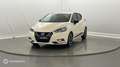 Nissan Micra 1.0 IG-T 92ch Made in France Xtronic 2021.5 - thumbnail 1