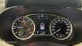 Nissan Micra 1.0 IG-T 92ch Made in France Xtronic 2021.5 - thumbnail 10