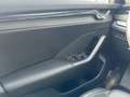 Skoda Octavia Octavia Combi Clever 1,0 TSI 81 kW 6-speed mech. Gris - thumbnail 21