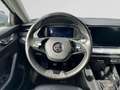 Skoda Octavia Octavia Combi Clever 1,0 TSI 81 kW 6-speed mech. Gris - thumbnail 23