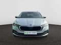 Skoda Octavia Octavia Combi Clever 1,0 TSI 81 kW 6-speed mech. Grigio - thumbnail 7