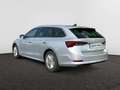 Skoda Octavia Octavia Combi Clever 1,0 TSI 81 kW 6-speed mech. Grigio - thumbnail 2