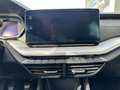 Skoda Octavia Octavia Combi Clever 1,0 TSI 81 kW 6-speed mech. Gris - thumbnail 19