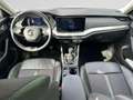 Skoda Octavia Octavia Combi Clever 1,0 TSI 81 kW 6-speed mech. Gris - thumbnail 25