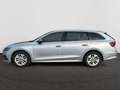 Skoda Octavia Octavia Combi Clever 1,0 TSI 81 kW 6-speed mech. Grigio - thumbnail 6
