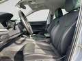 Skoda Octavia Octavia Combi Clever 1,0 TSI 81 kW 6-speed mech. Gris - thumbnail 20