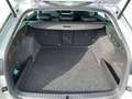 Skoda Octavia Octavia Combi Clever 1,0 TSI 81 kW 6-speed mech. Grigio - thumbnail 11