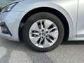 Skoda Octavia Octavia Combi Clever 1,0 TSI 81 kW 6-speed mech. Grigio - thumbnail 15