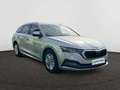 Skoda Octavia Octavia Combi Clever 1,0 TSI 81 kW 6-speed mech. Grigio - thumbnail 9